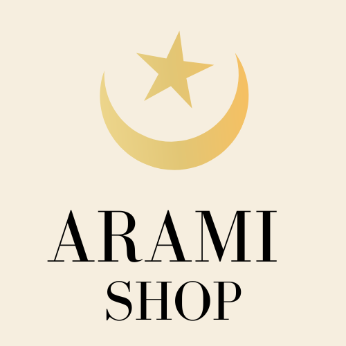 Arami Shop